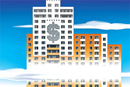 Keep foreign bidders out of housing